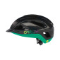 náhľad Oakley Aro3 Allroad EU Gl Blk Glxy/Celst Fct Plt