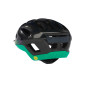 náhľad Oakley Aro3 Allroad EU Gl Blk Glxy/Celst Fct Plt
