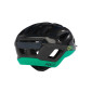 náhľad Oakley Aro3 Allroad EU Gl Blk Glxy/Celst Fct Plt