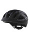 náhľad Cyklistická prilba Oakley Aro3 Allroad EU Matte Blackout