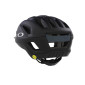náhľad Cyklistická prilba Oakley Aro3 Allroad EU Matte Blackout