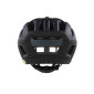 náhľad Cyklistická prilba Oakley Aro3 Allroad EU Matte Blackout