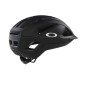 náhľad Cyklistická prilba Oakley Aro3 Allroad EU Matte Blackout