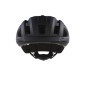 náhľad Cyklistická prilba Oakley Aro3 Allroad EU Matte Blackout