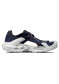 náhľad Mammut Hueco II Air Low Men marine-light
