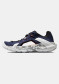 náhľad Mammut Hueco II Air Low Men marine-light