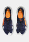 náhľad Mammut Hueco II Air Low Men marine-light