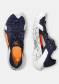 náhľad Mammut Hueco II Air Low Men marine-light