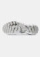 náhľad Mammut Hueco II Air Low Men marine-light