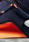 náhľad Mammut Hueco II Air Low Men marine-light