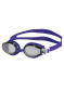 náhľad Swans FO-X1, NAVY/WHITE