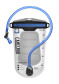 náhľad Camelbak Fusion 3l Reservoir