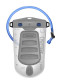 náhľad Camelbak Fusion 3l Reservoir