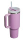 náhľad Stanley Quencher H2.O FlowState Tumbler 1180 ml Lilac