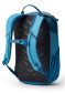 náhľad Gregory Wander 12 1.0 Pacific Blue