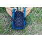 náhľad Gregory Wander 12 1.0 Pacific Blue