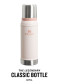 náhľad Stanley Termoska Legendary Classic s.750ml Rose Quartz