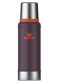 náhľad Stanley Termoska Legendary Classic s. 750 ml Plum