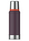 náhľad Stanley Termoska Legendary Classic s. 750 ml Plum