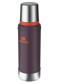 náhľad Stanley Termoska Legendary Classic s. 750 ml Plum