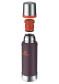 náhľad Stanley Termoska Legendary Classic s. 750 ml Plum