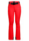 náhľad Goldbergh Pippa Ski Pants Flame