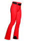 náhľad Goldbergh Pippa Ski Pants Flame