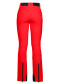 náhľad Goldbergh Pippa Ski Pants Flame