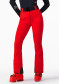 náhľad Goldbergh Pippa Ski Pants Flame