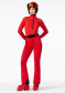 náhľad Goldbergh Pippa Ski Pants Flame