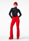 náhľad Goldbergh Pippa Ski Pants Flame
