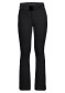náhľad Goldbergh Pippa Ski Pants Black