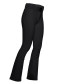 náhľad Goldbergh Pippa Ski Pants Black