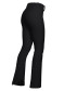 náhľad Goldbergh Pippa Ski Pants Black