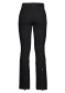 náhľad Goldbergh Pippa Ski Pants Black