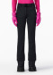 náhľad Goldbergh Pippa Ski Pants Black