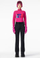 náhľad Goldbergh Pippa Ski Pants Black