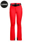 náhľad Goldbergh Pippa LONG Ski Pants Flame