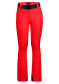 náhľad Goldbergh Pippa LONG Ski Pants Flame