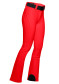 náhľad Goldbergh Pippa LONG Ski Pants Flame