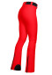 náhľad Goldbergh Pippa LONG Ski Pants Flame
