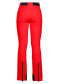náhľad Goldbergh Pippa LONG Ski Pants Flame