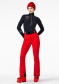 náhľad Goldbergh Pippa LONG Ski Pants Flame