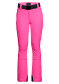 náhľad Goldbergh Pippa LONG Ski Pants Passion Pink