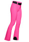 náhľad Goldbergh Pippa LONG Ski Pants Passion Pink