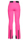 náhľad Goldbergh Pippa LONG Ski Pants Passion Pink
