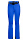 náhľad Dámske lyžiarske nohavice Goldbergh Pippa LONG Ski Pants Dazzling Blue