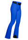 náhľad Dámske lyžiarske nohavice Goldbergh Pippa LONG Ski Pants Dazzling Blue