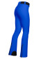 náhľad Dámske lyžiarske nohavice Goldbergh Pippa LONG Ski Pants Dazzling Blue