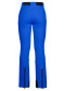 náhľad Dámske lyžiarske nohavice Goldbergh Pippa LONG Ski Pants Dazzling Blue